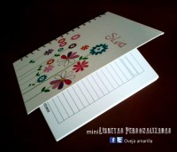 /album/libretas-personalizadas/foto-silvia-jpg/